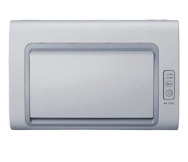 Samsung ML-2160 - 1394544 - zdjęcie 3